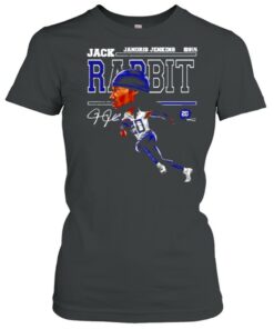 Tennessee Titans Janoris Jenkins cartoon signature shirt 2