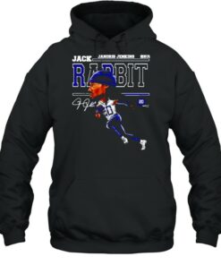 Tennessee Titans Janoris Jenkins cartoon signature shirt 5