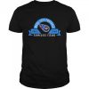 Tennessee Titans Music City Football 2022 T-Shirt