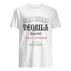 Tequila Lime Salt Halloween Costume Group Matching shirt