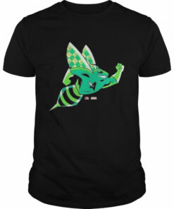 The Augusta GreenJackets Marvels Defenders of the Diamond Shirt 1