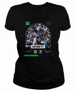 The Herd Up Set Marshall 26 vs 21 Notre Dame shirt 1 The Herd Up Set Marshall 26 vs 21 Notre Dame shirt 2