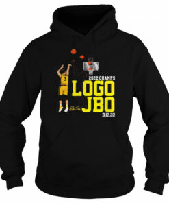 The Players Trunk Store Jordan Bohannon Logo Jbo Bank Shot 2022 T-Shirt 4 The Players Trunk Store Jordan Bohannon Logo Jbo Bank Shot 2022 T Shirt 5