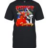 Tipsy Tommy shirt