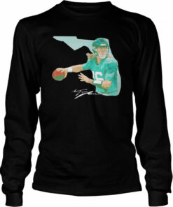 Trevor Lawrence Jacksonville City Map signature shirt 2 Trevor Lawrence Jacksonville City Map signature shirt 3