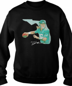 Trevor Lawrence Jacksonville City Map signature shirt 3 Trevor Lawrence Jacksonville City Map signature shirt 4