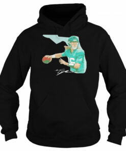 Trevor Lawrence Jacksonville City Map signature shirt 4 Trevor Lawrence Jacksonville City Map signature shirt 5