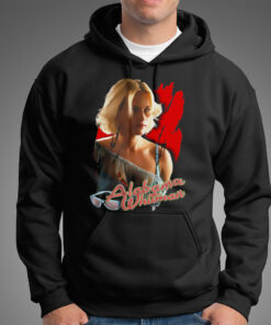 True Romance - Alabama Whitman T-Shirt 4 True Romance Alabama Whitman T Shirt 5