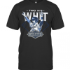 Two Hit Whit Boulevard Brewing Co T-Shirt