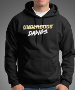 Underdawgs dawgs shirt 4 Underdawgs dawgs shirt 5