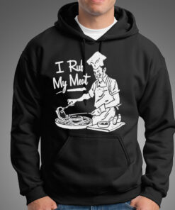 Unethicalthreads I Rub My Meat shirt 4 Unethicalthreads I Rub My Meat shirt 5