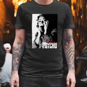 Vera Miles Psycho T-Shirt