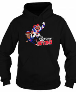 Vol 10 Shirt 8 To Victory And Beyond Shirt 4 Vol 10 Shirt 8 To Victory And Beyond Shirt 5