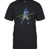 Wanderboy T-Shirt