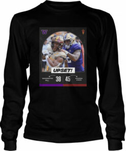 Washington vs Arizona State Up Set 2022 shirt 2 Washington vs Arizona State Up Set 2022 shirt 3