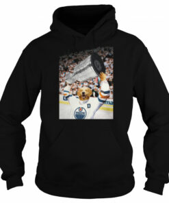 Wayne Dogsky Personalized Pet shirt 4 Wayne Dogsky Personalized Pet shirt 5