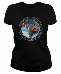 Wayne Gretzky You Miss 100 Percent Of The Shots You Never Take Circles shirt 1 Wayne Gretzky You Miss 100 Percent Of The Shots You Never Take Circles shirt 2