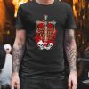 Witchfinder General T-Shirt