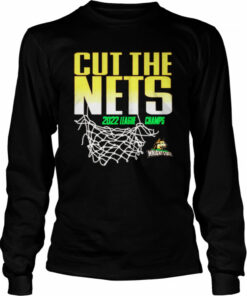 Wright State University cut the nets 2022 league champs shirt 2 Wright State University cut the nets 2022 league champs shirt 3