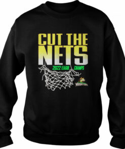 Wright State University cut the nets 2022 league champs shirt 3 Wright State University cut the nets 2022 league champs shirt 4