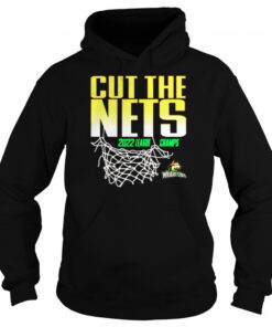 Wright State University cut the nets 2022 league champs shirt 4 Wright State University cut the nets 2022 league champs shirt 5
