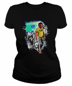 Z Mann Zilla Bey Area shirt 2