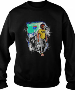 Z Mann Zilla Bey Area shirt 4
