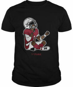 arizona cardinals phnx locker merch red zen shirt 1