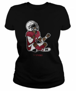 arizona cardinals phnx locker merch red zen shirt 1 arizona cardinals phnx locker merch red zen shirt 2