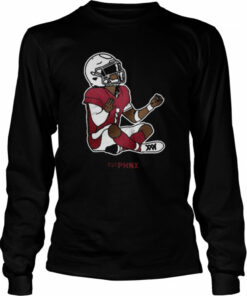 arizona cardinals phnx locker merch red zen shirt 2 arizona cardinals phnx locker merch red zen shirt 3
