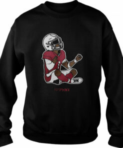 arizona cardinals phnx locker merch red zen shirt 3 arizona cardinals phnx locker merch red zen shirt 4