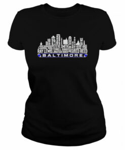 baltimore city sports team players name shirt 1 baltimore city sports team players name shirt 2