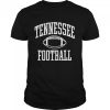 champion Tennessee Football shirt