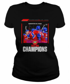 championship edmonton oil kings champions 2022 whl shirt 2