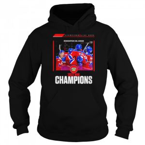 championship edmonton oil kings champions 2022 whl shirt 5