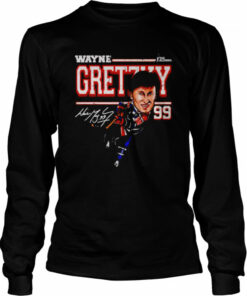 edmonton NHL Wayne Gretzky cartoon shirt 2 edmonton NHL Wayne Gretzky cartoon shirt 3