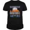 houston city Houston Astros Est 1962 shirt