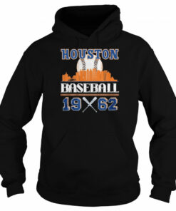 houston city Houston Astros Est 1962 shirt 5