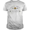 Bailey Bros BuildingLoan Association Bedford Falls New York shirt
