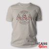 Farm Fresh Christmas Tree Cakes T Shirt