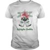 Gingle Bell Christmas shirt