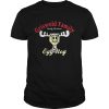 Griswold Christmas Egg Nog shirt