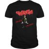 I am not Hero I am Joker shirt