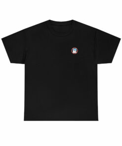 Legalize Cocaine Shirt 2