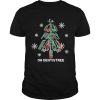 Oh Dentistree Christmas shirt