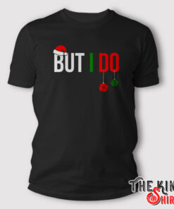 Personalized I Don't Do Matching Christmas Outfits T Shirt 2 Personalized I Dont Do Matching Christmas Outfits T Shirt 3