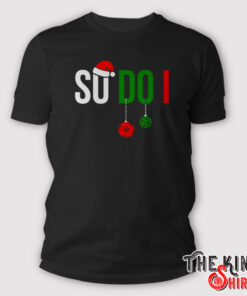 Personalized I Don't Do Matching Christmas Outfits T Shirt 4 Personalized I Dont Do Matching Christmas Outfits T Shirt 5