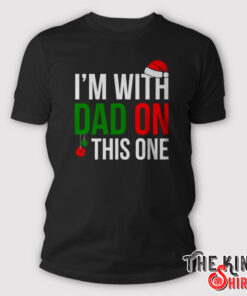 Personalized I Don't Do Matching Christmas Outfits T Shirt 5 Personalized I Dont Do Matching Christmas Outfits T Shirt 6