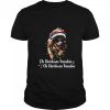 Pug Santa Oh Christmas Frenchie Oh Christmas Frenchie shirt