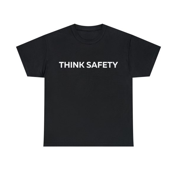 Think Safety